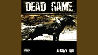 Dead Game