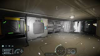 Space Engineers Xbox: Tutorial 62 - Simple Airlock Oxygen System