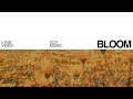 CCV Music Bloom Official Lyric Video