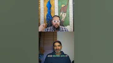 Jesse Friedman, Head of WP Cloud at Automattic, on the Next Big Move with Pre Configured WordPress