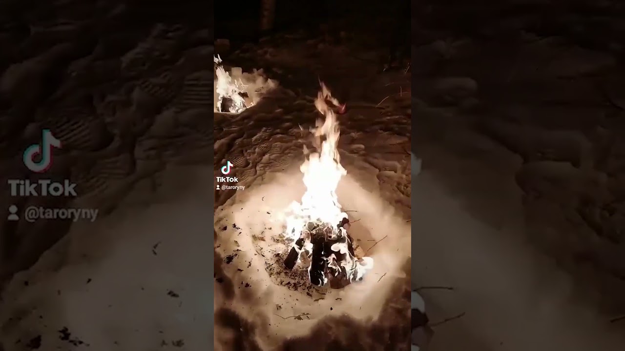 Праздник  Колеса Года "Имболк" 1ч.