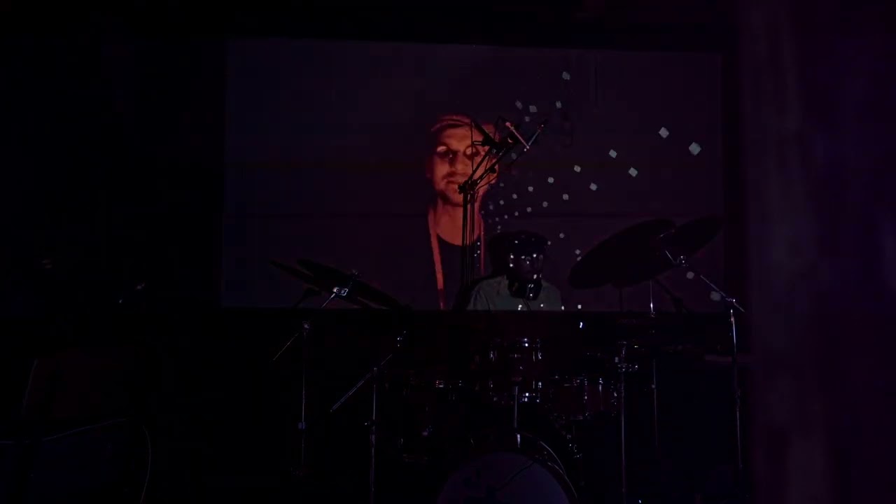 Auditiver Wahnsinn-Sommercampus-Kalbe-21.07.2022