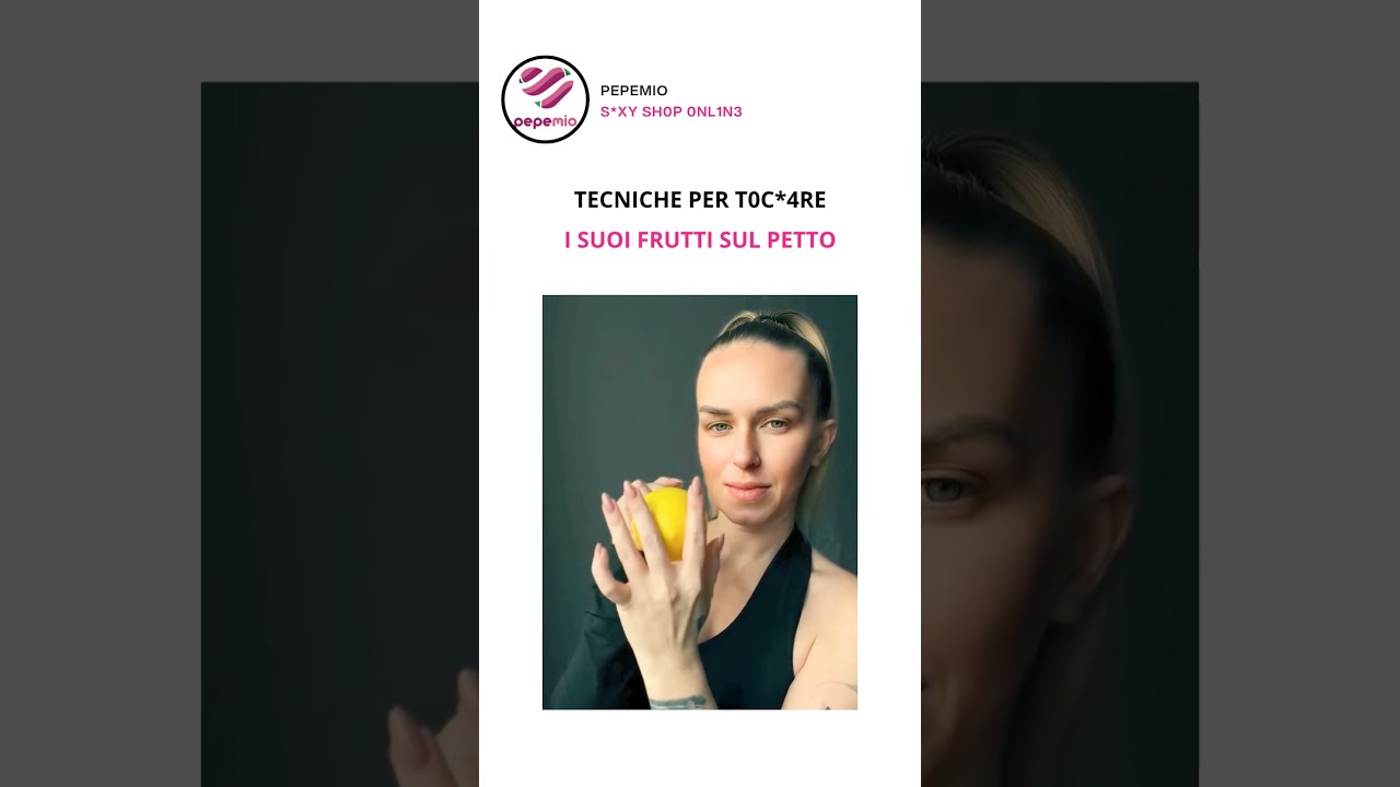 semplici tecniche per gestire al meglio quella pratica 😇😇😇😇😇 #memeita #meme #memeitalia