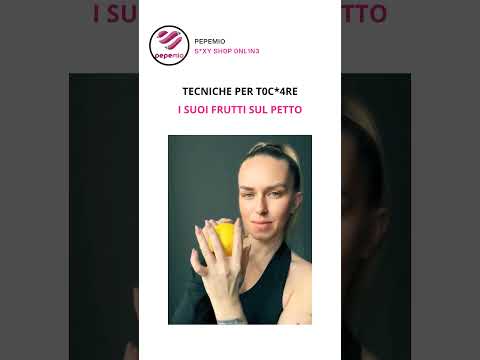 semplici tecniche per gestire al meglio quella pratica 😇😇😇😇😇 #memeita #meme #memeitalia