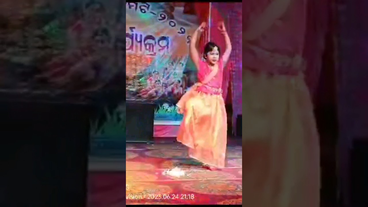 Har Har Shambhu Shiva Mahadeva 🙏 