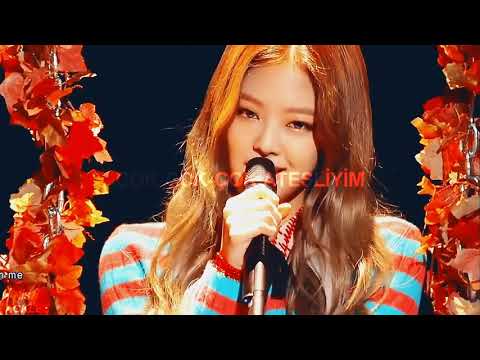 BLACKPINK - So Hot (THEBLACKLABEL Remix//Türkçe Çeviri)