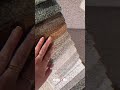 Tirilye Köşe Evmoda