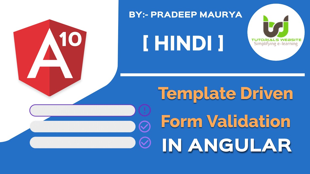 template-driven-forms-validation-angular-form-validation-angular-10