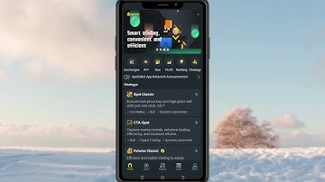 How much I made with $30 capital trading future hedge in Apollo bot