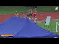 🔴 2020 Victorian Track and Field Championships Livestream - Saturday (Weekend 2)