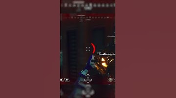 #apexlegend #apexclips #apex #gaming #apexcommunity #apexlegendsclips