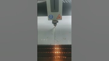steel cutting video machine steel cutter 😨 #steel #cuttingmachine #shorts #vibes.hub.13