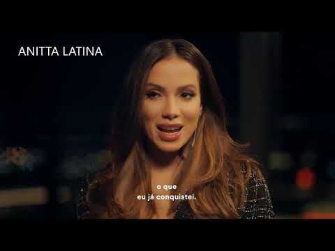 Spotify latino apresenta