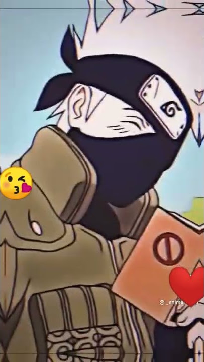 Naruto characters saying sasuke