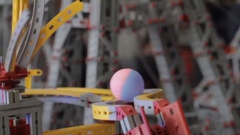 About fischertechnik