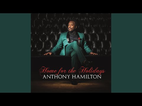 Home For The Holidays