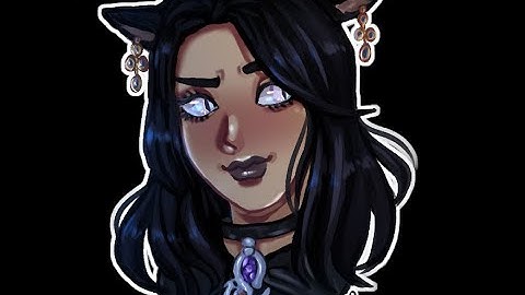 FFXIV Black Mage Opener and Rotation