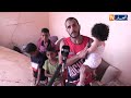 عين تموشنت   خلل تقني في شاحنة نفايات يتسبب في حادث مرور دون خسائر بشرية