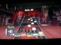 Guitar hero 3 solo montage  all fc norway