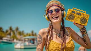 Best Reggae Mix 202026 | Roots Reggae Hits & One Love Vibes | Smooth Jamaican Reggae Classics