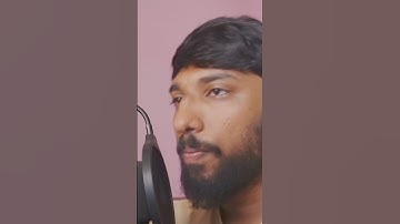 👉 Go & (Address Of) and * (De-reference) Operator Explained! 🚀 #shorts #golang #golangintamil