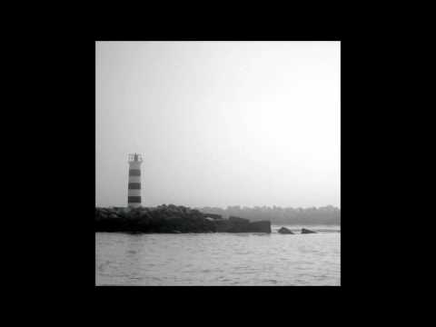 Sonitus Eco - Chordelia