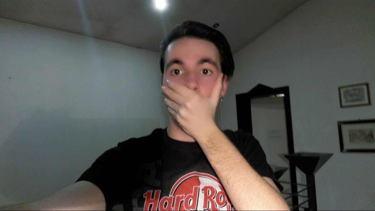 REAZIONE BANNED LIST MARZO 2017 [ TCG ] - IMPAZZISCO!!