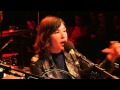 Carrie Brownstein live in Portland