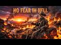 DARK COUNTRY | He Rides Where the Desert Meets Hell #darkcountry
