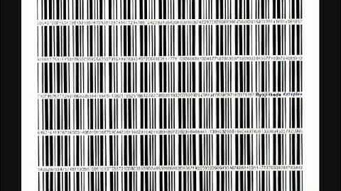 Ryoji Ikeda - data.adaplex