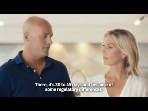 Where Is Bryan Baeumler Today Wiki Husband Salary Sister