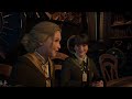 Hogwarts Legacy Astronomy Class