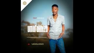 Umafakhiza Mfeka - Ugologo ft Mzukulu