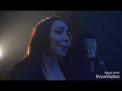 ياما سمحيلي مكتوب داني Statut Whatsapp