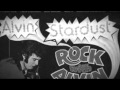 Alvin Stardust - The Bump