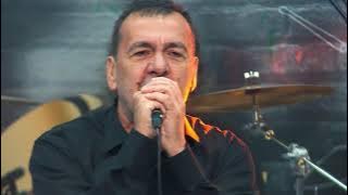 Gula i Katapult koncert NIKŠIĆKO ROCKS pjesma za društvo!
