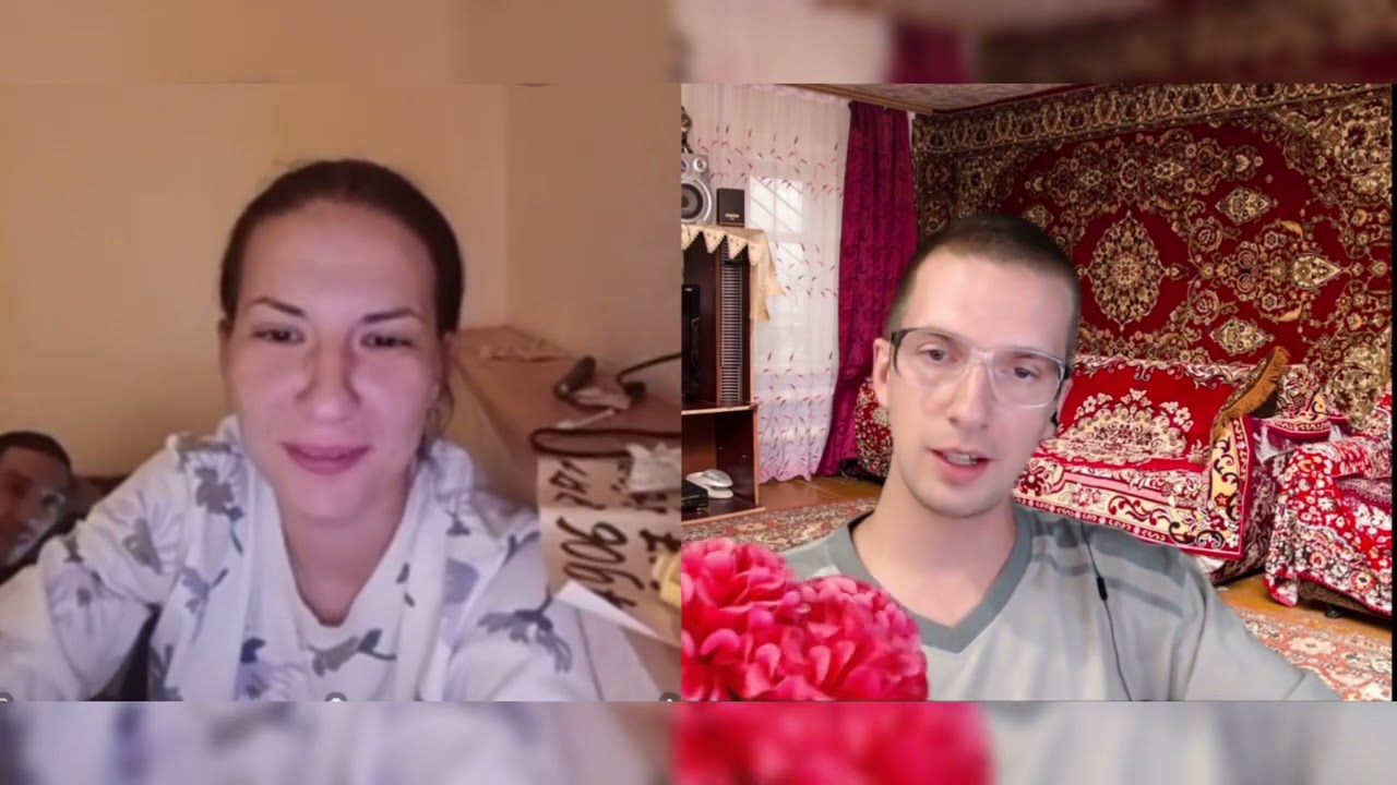 Генеральный директор. 😁😁😁 