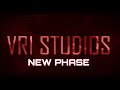Vr1 studios promo new phase