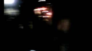 None (Video-0004.mpeg)