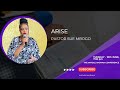 ARISE PASTOR SUE MBOGO THE WHOLE WOMAN CONFERENCE ARISE PASTOR SUE MBOGO THE WHOLE WOMAN CONFERENCE