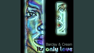 It's Only Love (Mike Misar Mix)