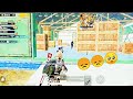 End time pubg mobile montage😞🥺🥺 .... End of subtiles👍