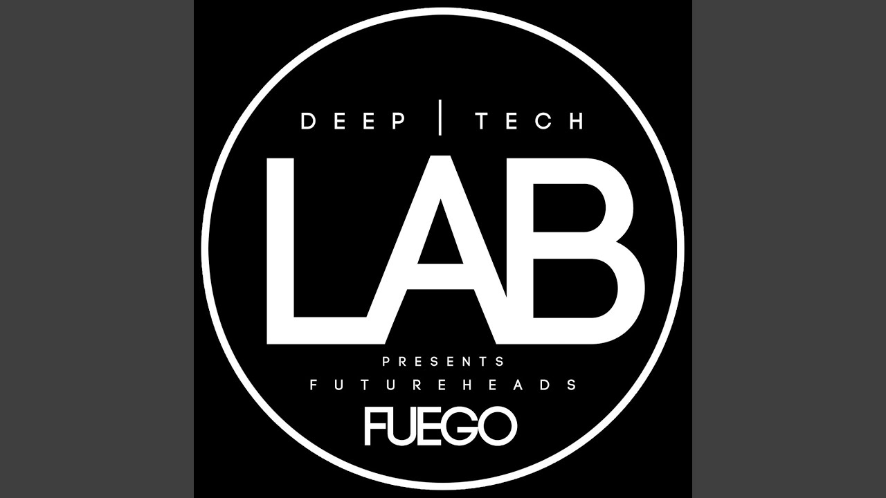 Watch Fuego on YouTube Watch Fuego on YouTube