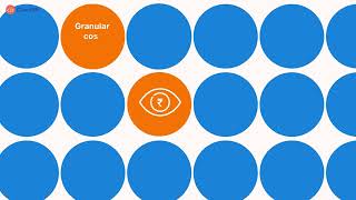 CloudXP's Cost Management module to inform, optimize, and operate the cloud cost screenshot 4