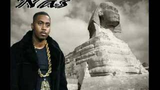 Download Lagu Nas - One Mic (remix) MP3