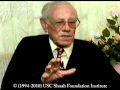 The End Of The Jewish Community In Monastir Macedonia 