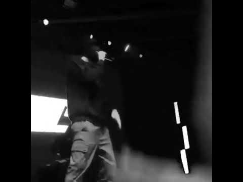 уннв мне не хватает твоей красоты. Pd: slim-ies. уннв группа исполнители. уннв хочу все знать. марик маракеш уннв 2020.