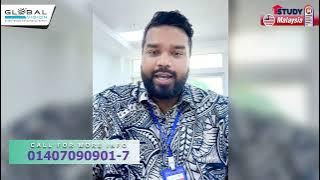 🔥 MILA University, Malaysia Spot Admission – Up to 100% Scholarship!