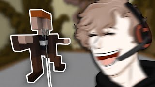 Rickrolling People To Win Build Battle