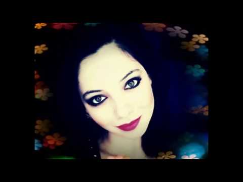 ANGELA GHEONEA & COSTINEL BUDA orga***Viata m-ai trecut prin toate***2018***COVER